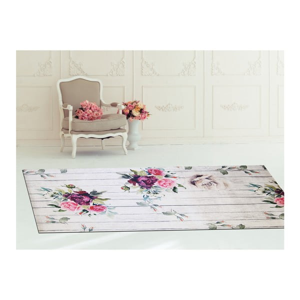 Dywan Vitaus Parosso, 80x150 cm-image-3