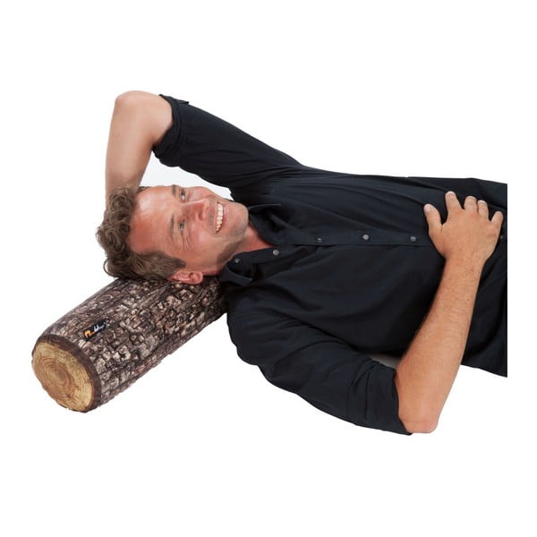 Poduszka Forest Log, 55 cm-image-2