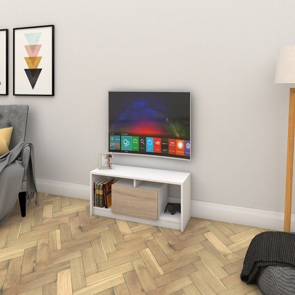 Szafka pod TV Patara-image-1