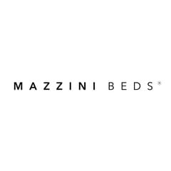 Mazzini Beds · Brody