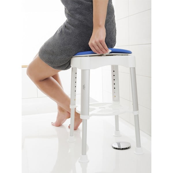 Taboret pod prysznic – Maximex-image-2