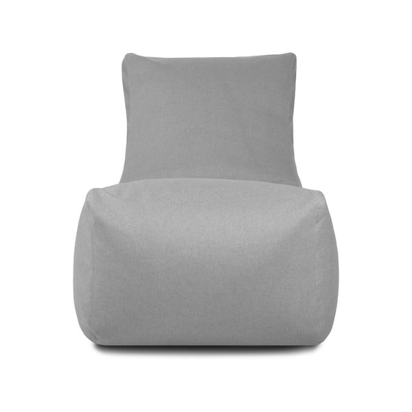 Brązowy worek do siedzenia Lounge – SLOWDOWN-image-2