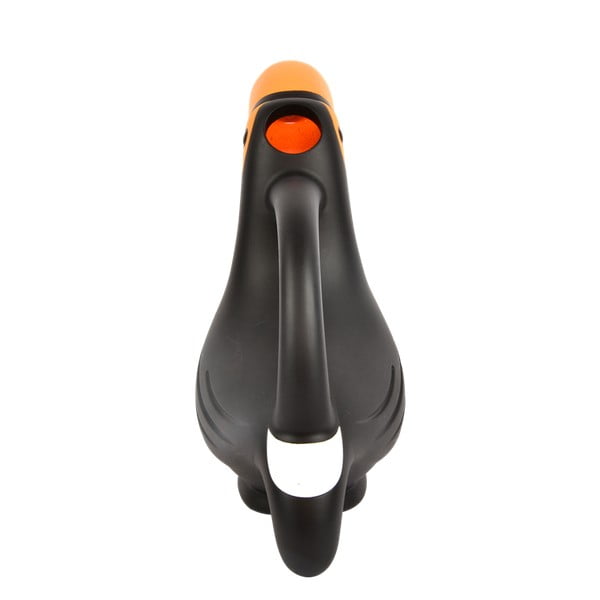 Plastikowa konewka 1,2 l Tucan – Esschert Design-image-2