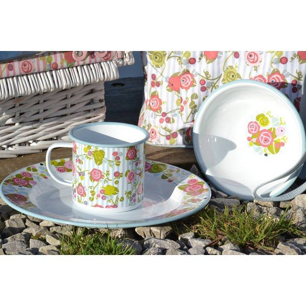 Torba termiczna Julie Dodsworth dla całej rodziny-image-1