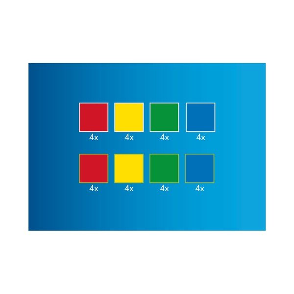 Gra edukacyjna sudoku Hubelino-image-1