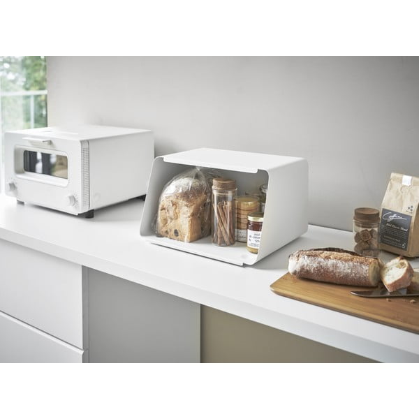 Chlebak Tower – YAMAZAKI-image-1