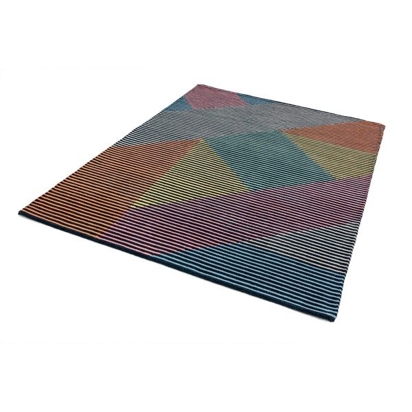Dywan Asiatic Carpets Dash Duro, 160x230 cm-image-1