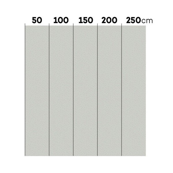 Tapeta dziecięca 50x280 cm Tiny Speckles – Dekornik-image-4
