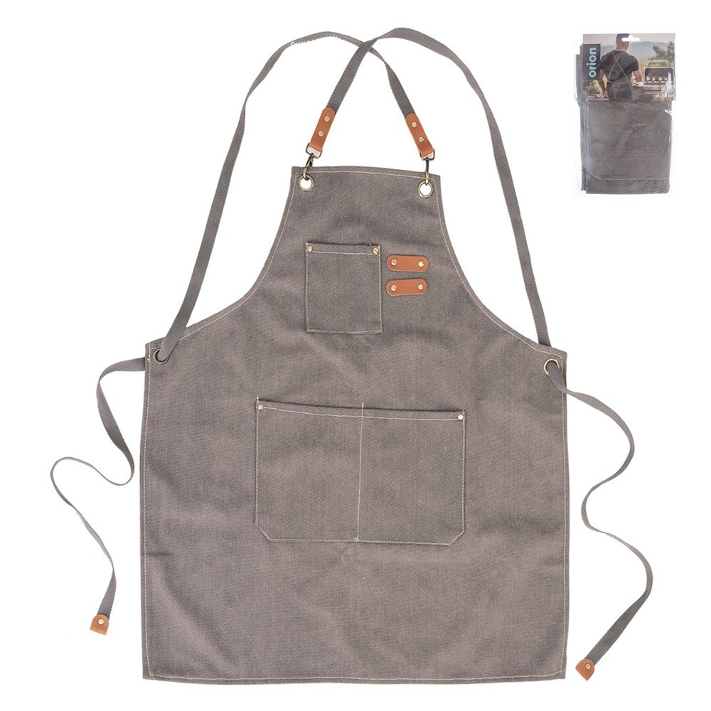 Fartuch Canvas – Orion