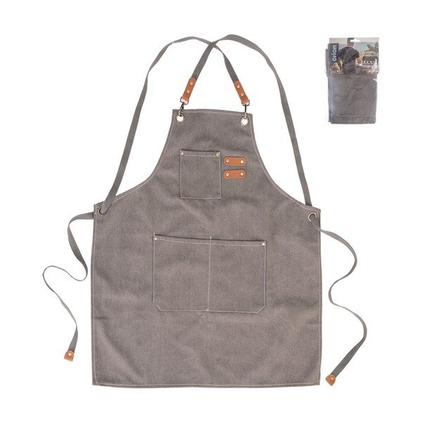 Fartuch Canvas – Orion