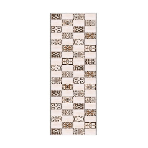 Chodnik Oyo Concept Virginia, 58x240 cm-image-2