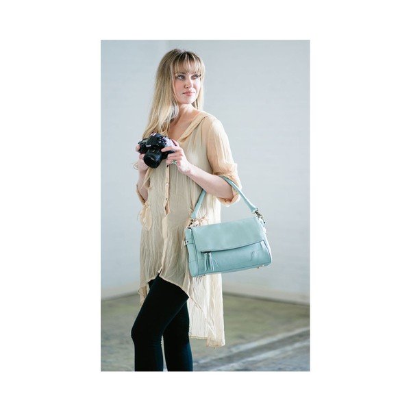 Fototorebka Abby Mint-image-3