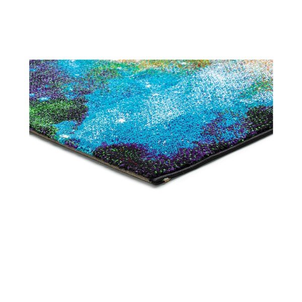 Dywan Universal Magic Urano, 140x200 cm-image-2