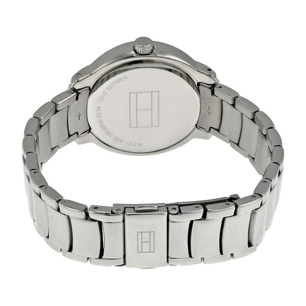 Zegarek damski Tommy Hilfiger No.1781469-image-1