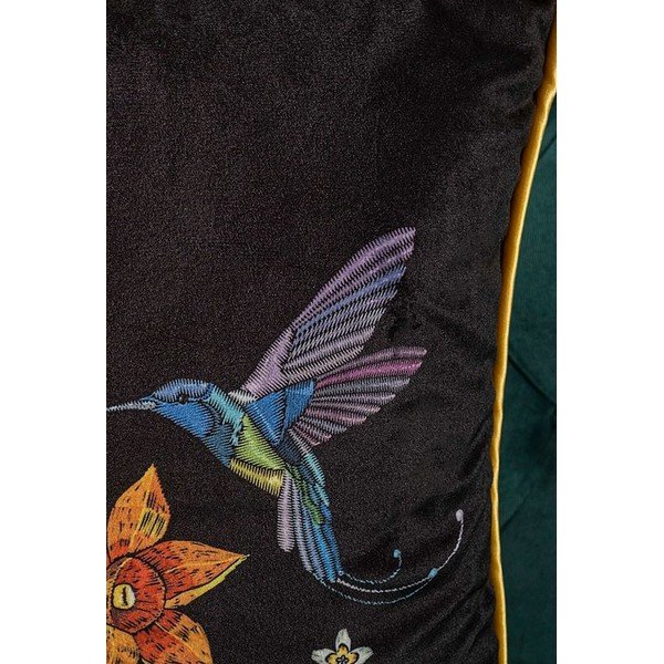 Poszewka na poduszkę 43x43 cm – Mila Home-image-3