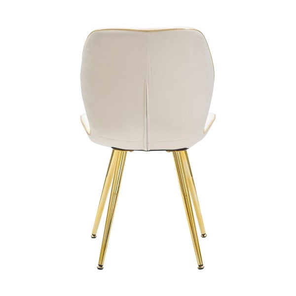 Kremowe krzesła zestaw 2 szt. Paris – Mauro Ferretti-image-3