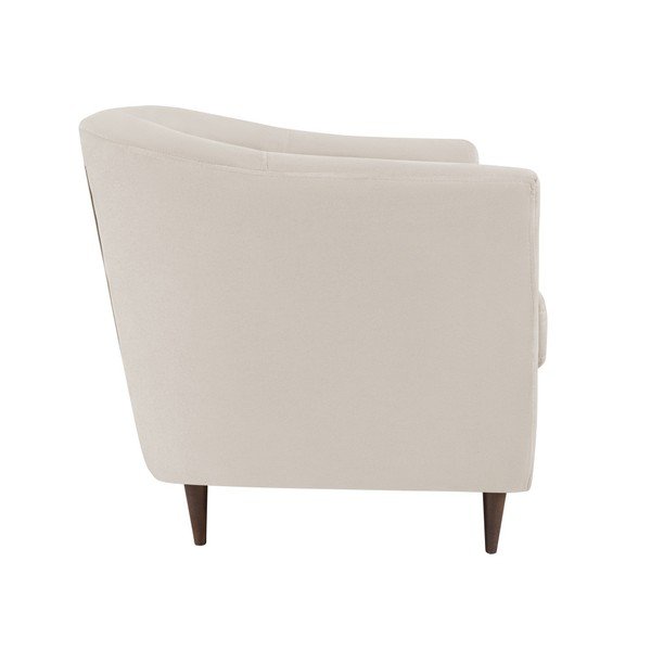 Kremowa sofa Kooko Home Love, 175 cm-image-4