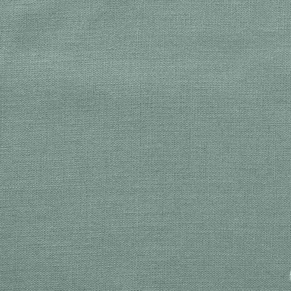 Lniana poszewka na poduszkę 50x60 cm – Linen Tales-image-2