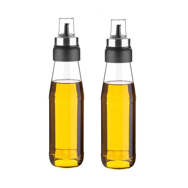 Zestaw na olej i ocet – Hermia-image-2