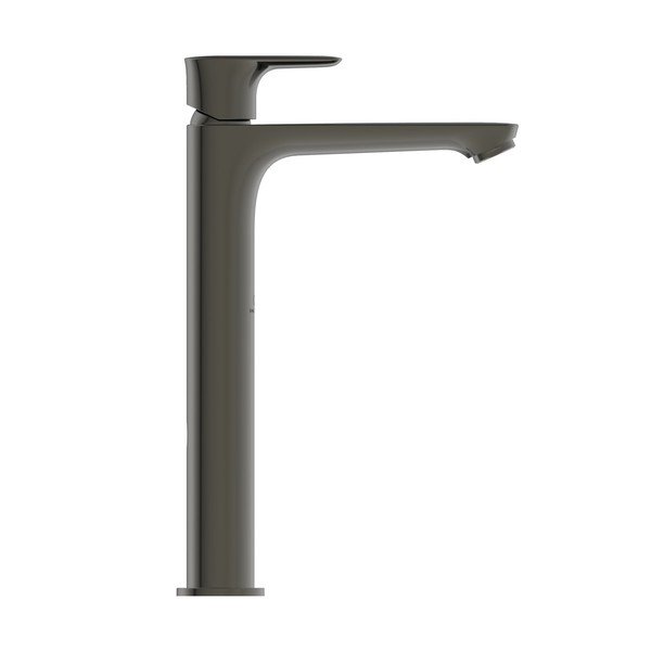 Bateria Connect Air – Ideal Standard-image-1