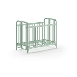 Mothercare carnaby hotsell cot bed