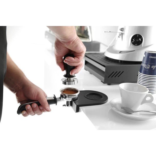 Silikonowe CUSTOM PT akcesoria do kawy – Hendi-image-4