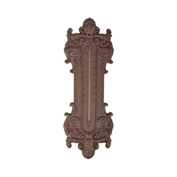 Termometr wiszący Esschert Design Etno