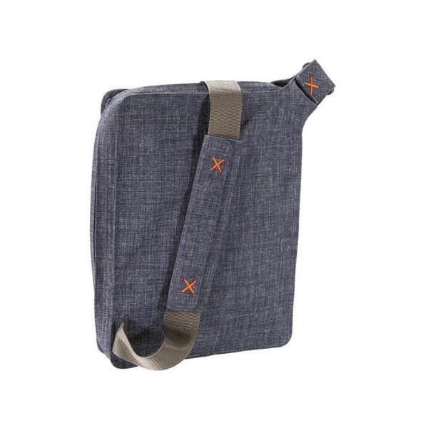 Torba Zaini Denim-image-1