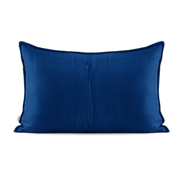 Poszewki na poduszki zestaw 2 szt. 50x70 cm Laila – AmeliaHome-image-2