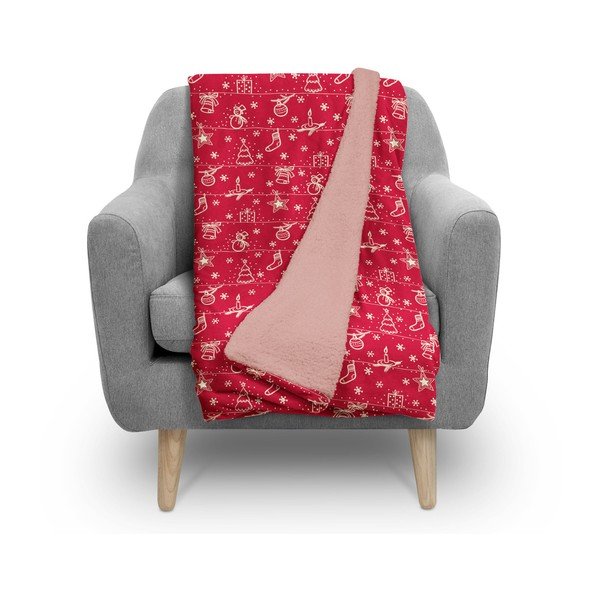Koc Oyo home Carol, 160x220 cm-image-1
