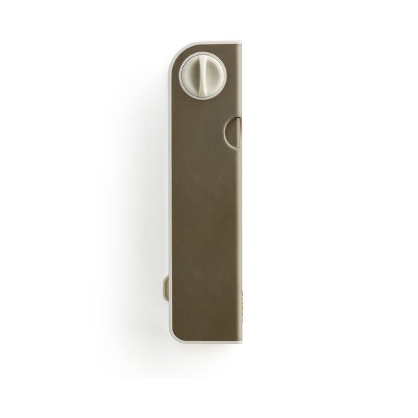 Tarka 3w1, szara-image-3