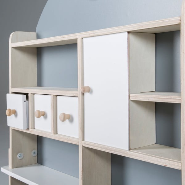 Sklep zabawkowy – Roba-image-3