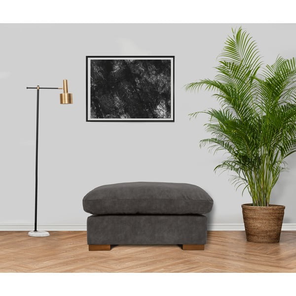 Puf Comfy – Scandic-image-1