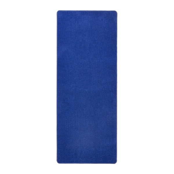 Niebieski dywan Hanse Home, 150x100 cm