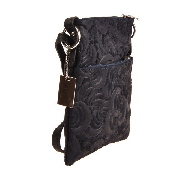 Torebka Forrest Dark Blue-image-1