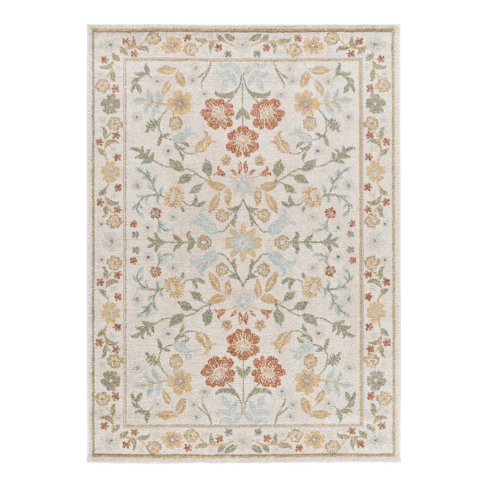 Dywan odpowiedni na zewnątrz 80x150 cm Samara – Universal