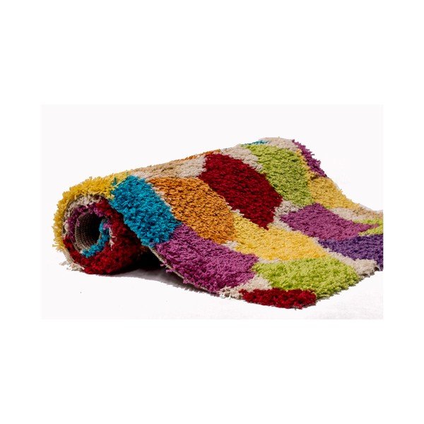 Dywan Universal Catay, 57x110 cm-image-1