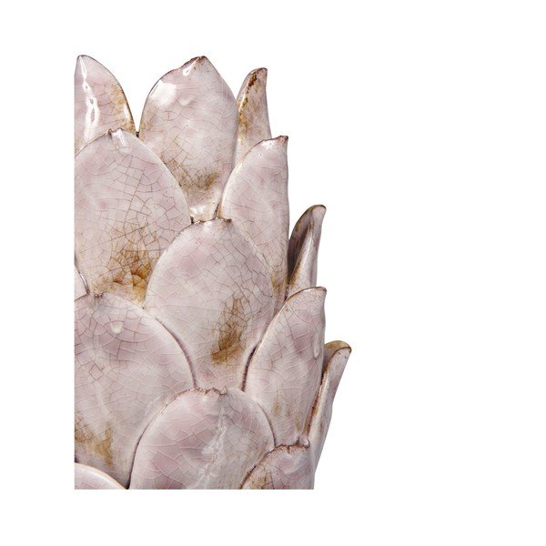 Wazon Côté Table Artichoke, 21 cm-image-2