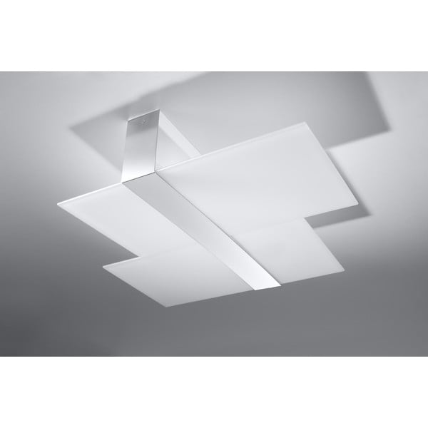 Lampa sufitowa Sollux Nadia-image-1