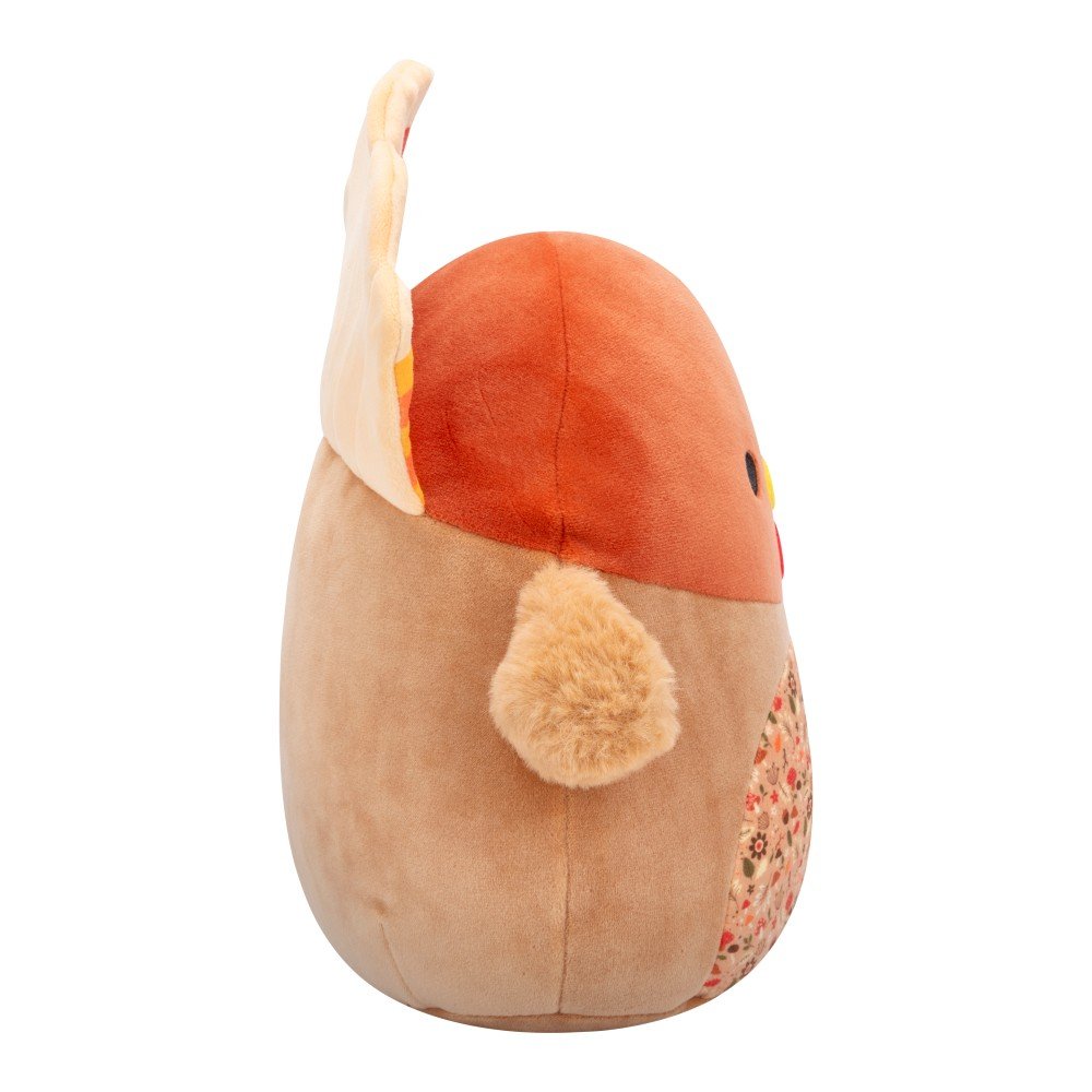 Zabawka pluszowa Gobrianna – SQUISHMALLOWS (zdjęcie 4)