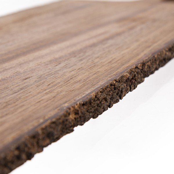 Deska do krojenia – Orion-image-1