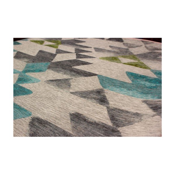 Dywan Eco Rugs Tria, 80x150 cm-image-1