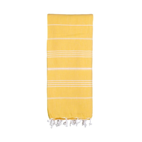 Wielofunkcyjny ręcznik Talihto Pure Sun