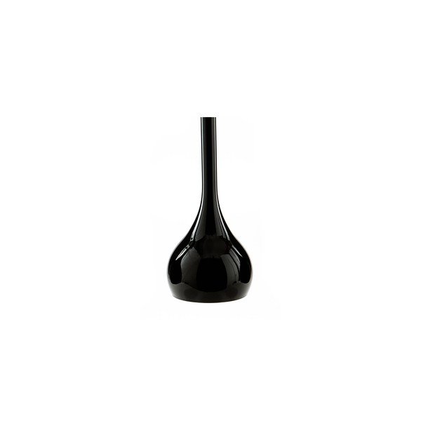 Czarna lampa sufitowa Tomasucci Chandelier Cups