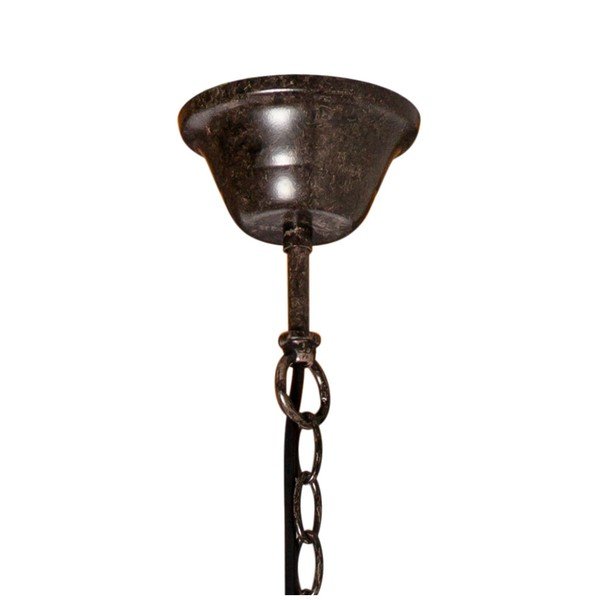 Lampa wisząca SULION Rowley-image-2