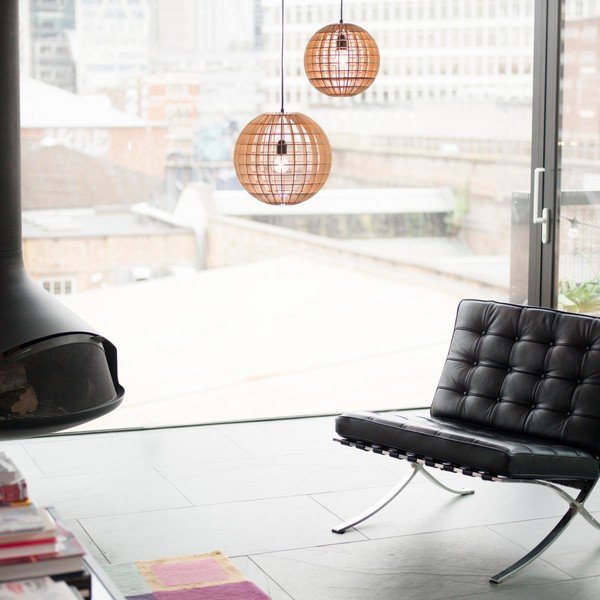 Lampa The Hemmesphere-image-1