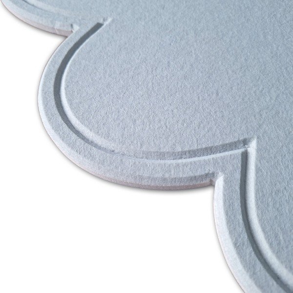 Tablica akustyczna Cloud S – Styler-image-4