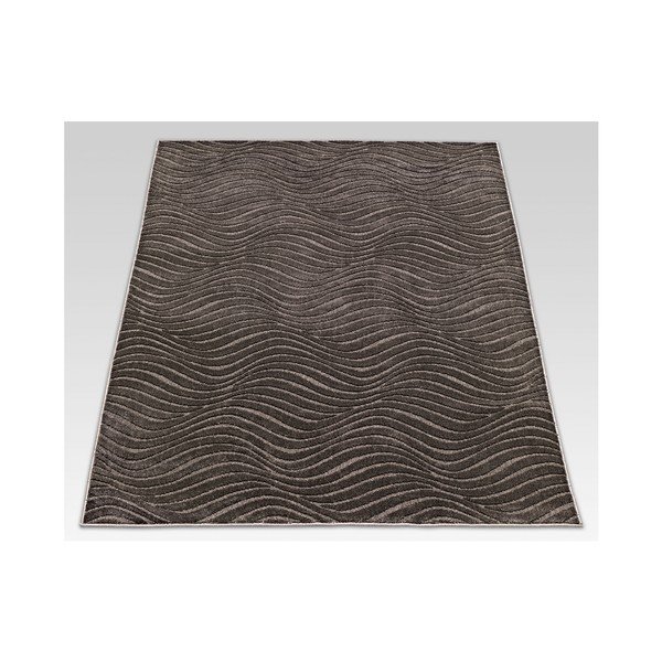 Dywan Webtappeti Reflex Wild Ginny, 160x230 cm-image-2
