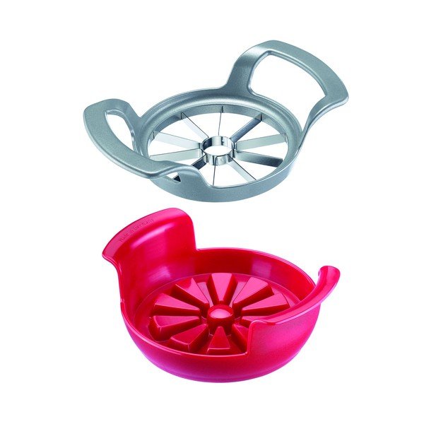Krajarka do jabłek i gruszek Westmark Divisorex-image-2
