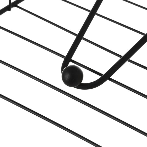 Stojak na serwetki Casa Selección Metal-image-1